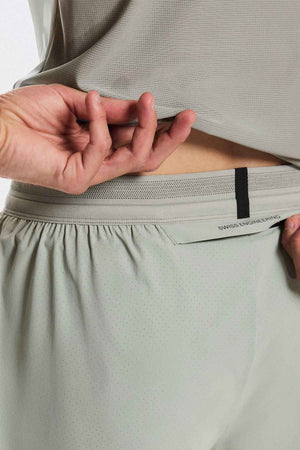 5" Performance Shorts Men