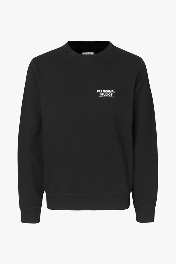 Off-Race PNS Sweatshirt