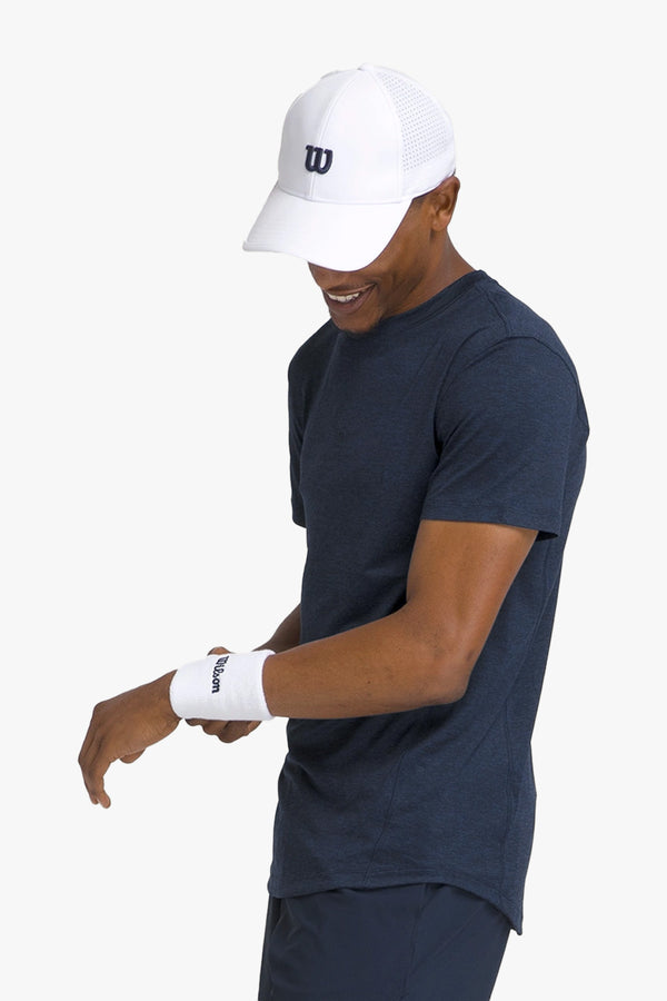 Everyday Performance Tee