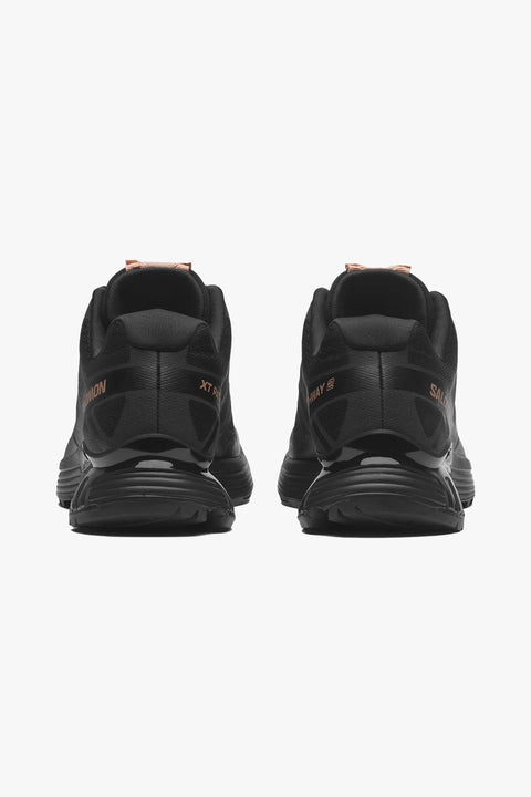 XT-PATHWAY 2 SATIN