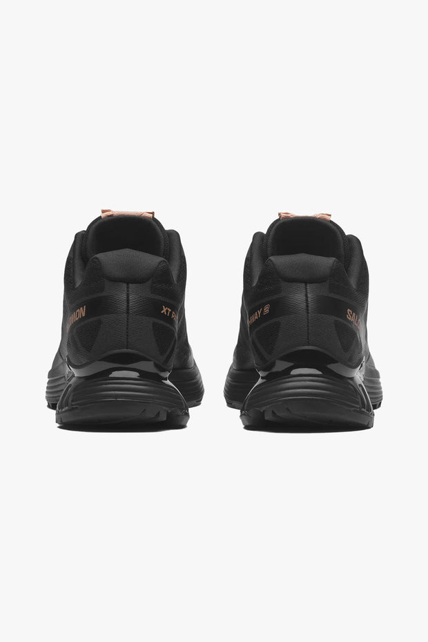 XT-PATHWAY 2 SATIN