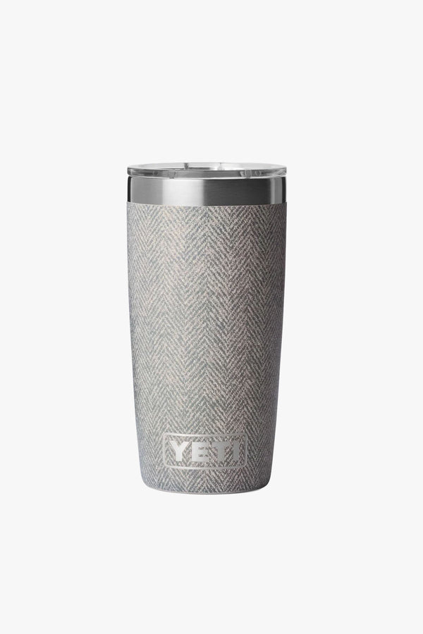 Ramler 10 OZ Tumbler MS