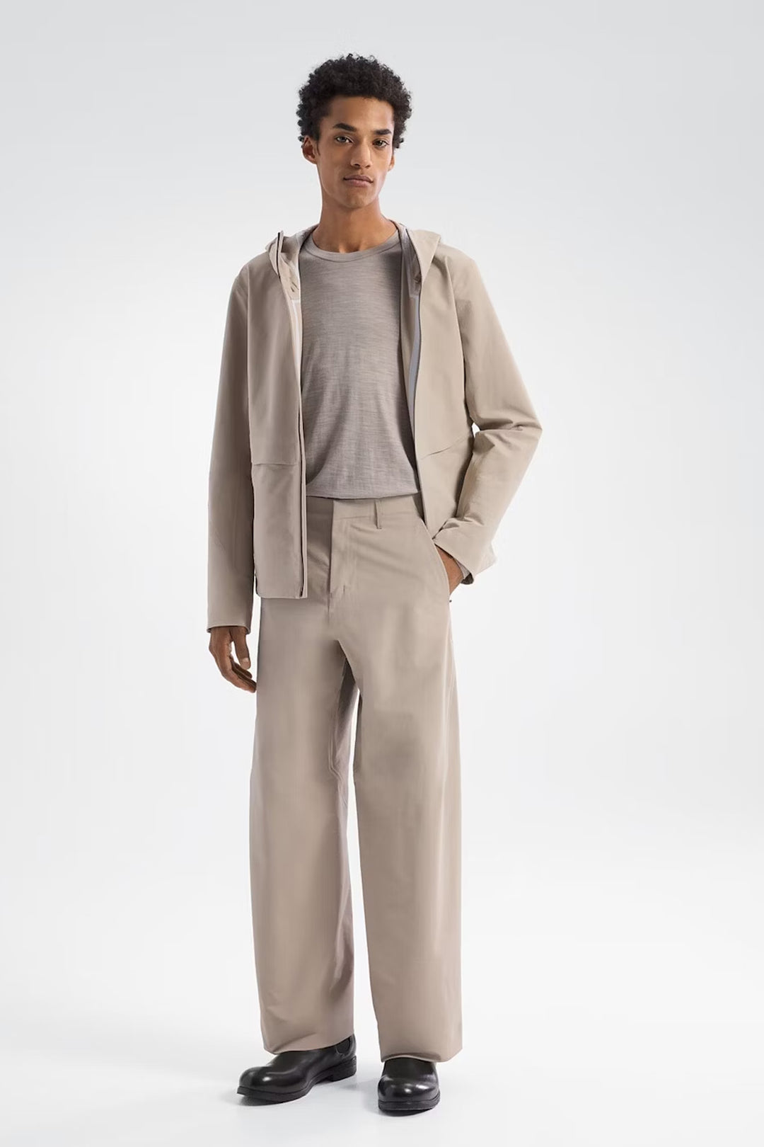 Corbel Pant – Moniker Sport