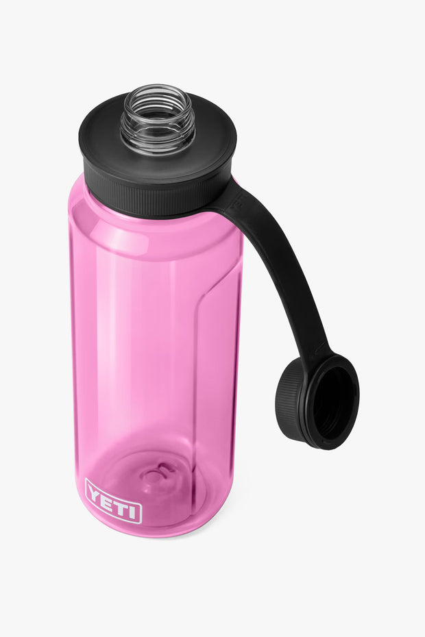 INTL YONDER 1L TETHER BOTTLE