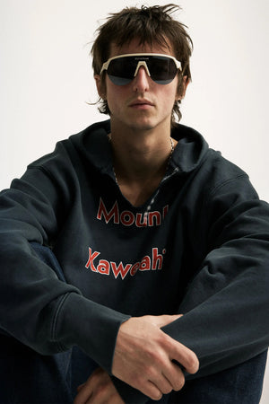 Nagata Speed ​​Blade