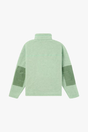 VAGABOND CORD FLEECE WOMENS