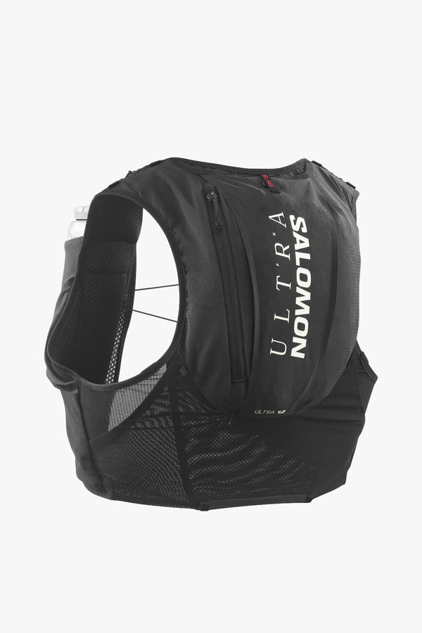 S/LAB ULTRA 12 SET