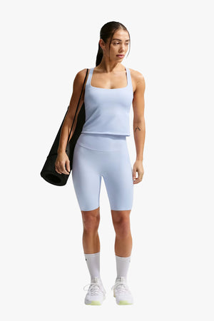 Women's Light-Support Sports Bra Tank