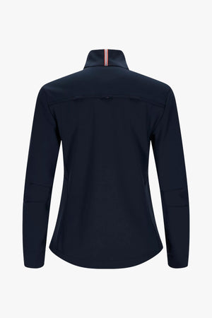 Women's 5Mila Anorak