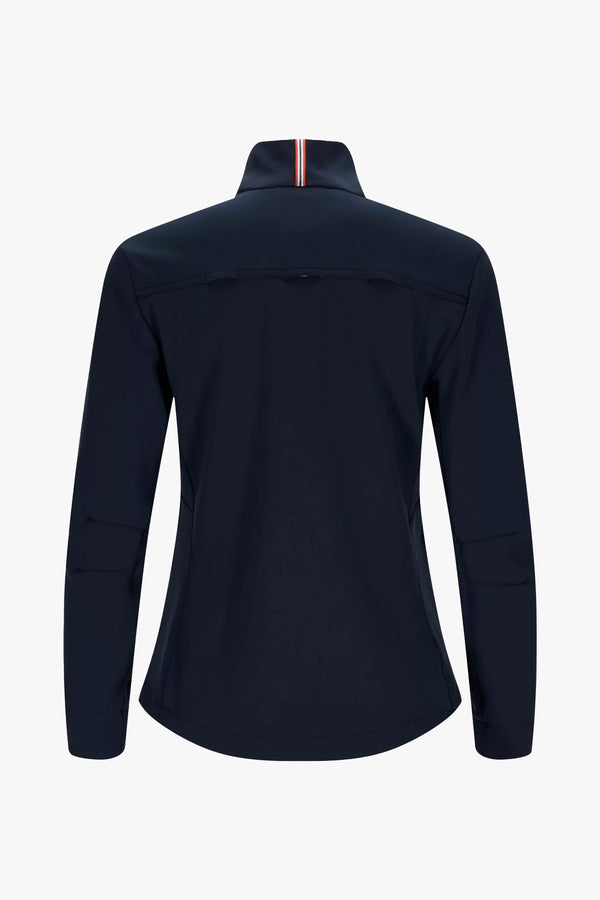 Women's 5Mila Anorak