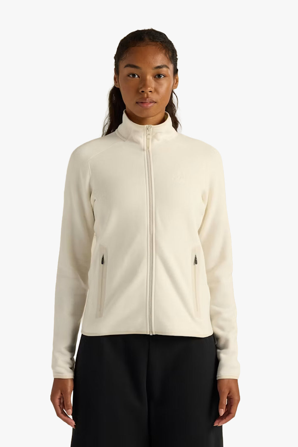 KYANITE JACKET WOMEN'S