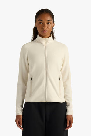 KYANITE JACKET WOMEN'S
