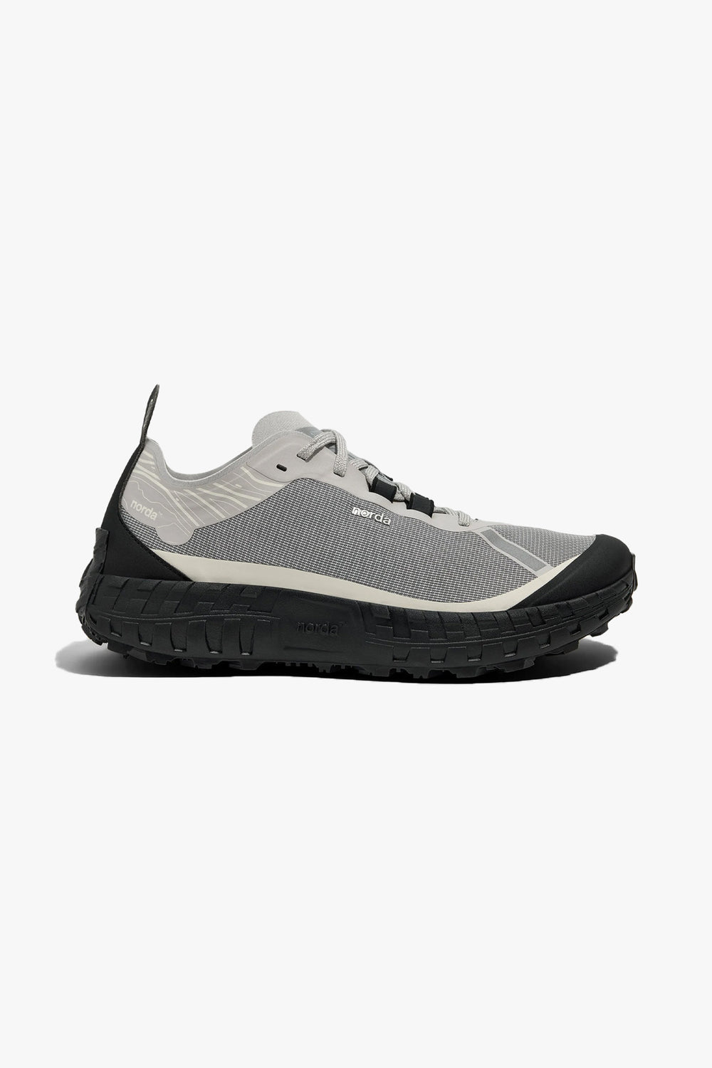 Women`s Norda 001 A