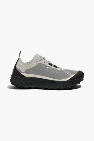 Women`s Norda 001 A