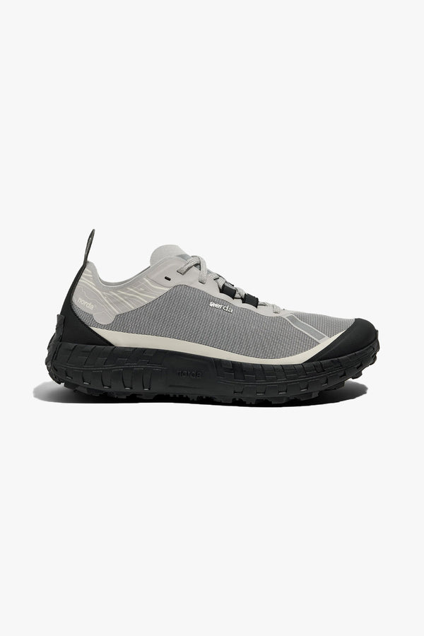 Women`s Norda 001 A