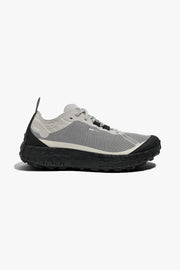 Women`s Norda 001 A