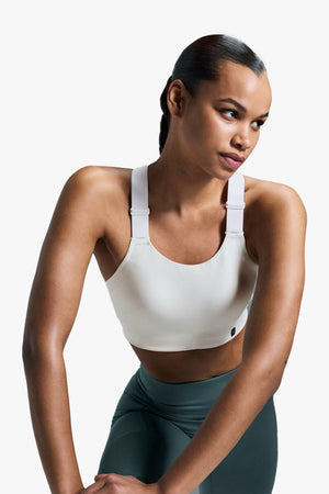 Performance Flex Bra Women