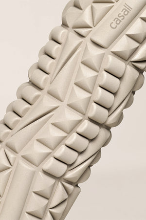 Recovery Foam Roller