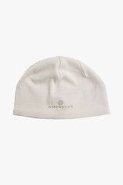 Amundsen Beanie