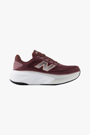 NEW BALANCE FRESH FOAM X MORE V6