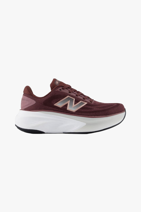 NEW BALANCE FRESH FOAM X MORE V6