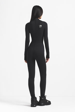TNF X SKIMS REFINA BODYSUIT