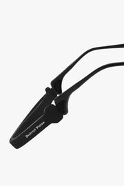 Adjustable Eyewear Strap