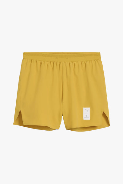 M PUMA X SAYSKY RUN SHORT