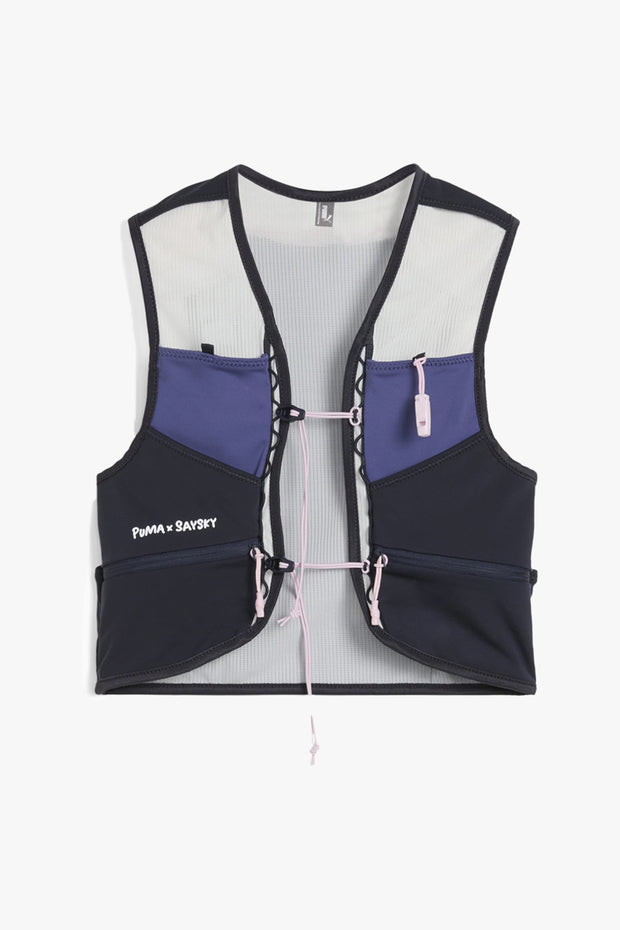 PUMA X SAYSKY RUNNING Vest