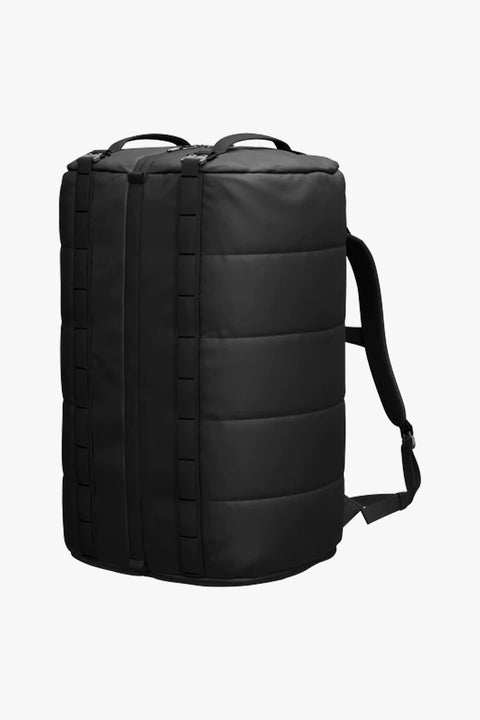 Roamer Pro Split Duffel 70L