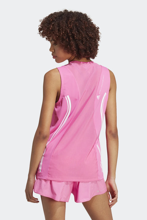 Adidas by Stella McCartney Truepace Tank