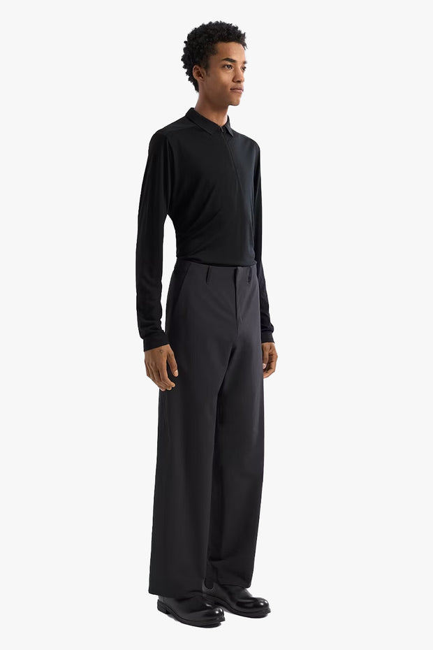 Corbel Pant