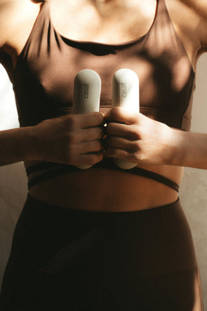 Sense Sculpt Bar 1kg
