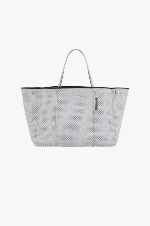 Escape Tote In Cloud