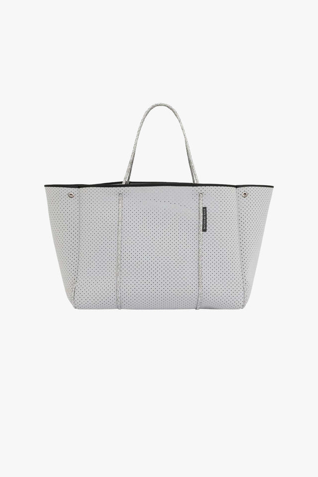 Escape Tote In Cloud