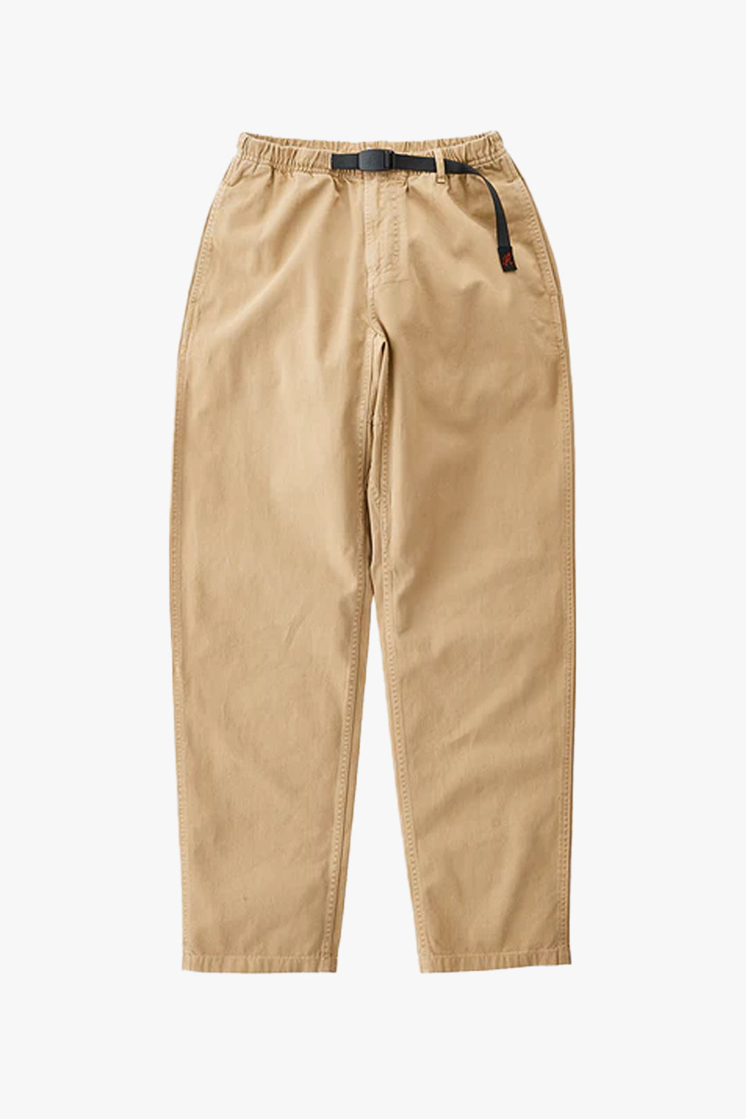 Gramicci - Clothing for The Modern Adventure Seeker at Gramicci - Clothing for The Modern Adventure Seeker at