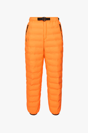 Ozone Insulated Pant