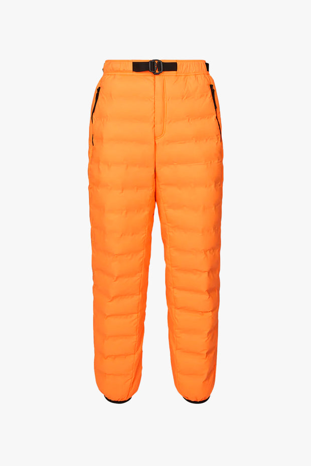 Ozone Insulated Pant