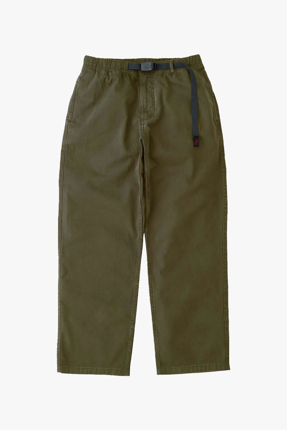 GRAMICCI PANT STRAIGHT FIT