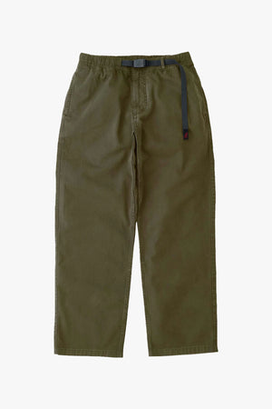 GRAMICCI PANT STRAIGHT FIT