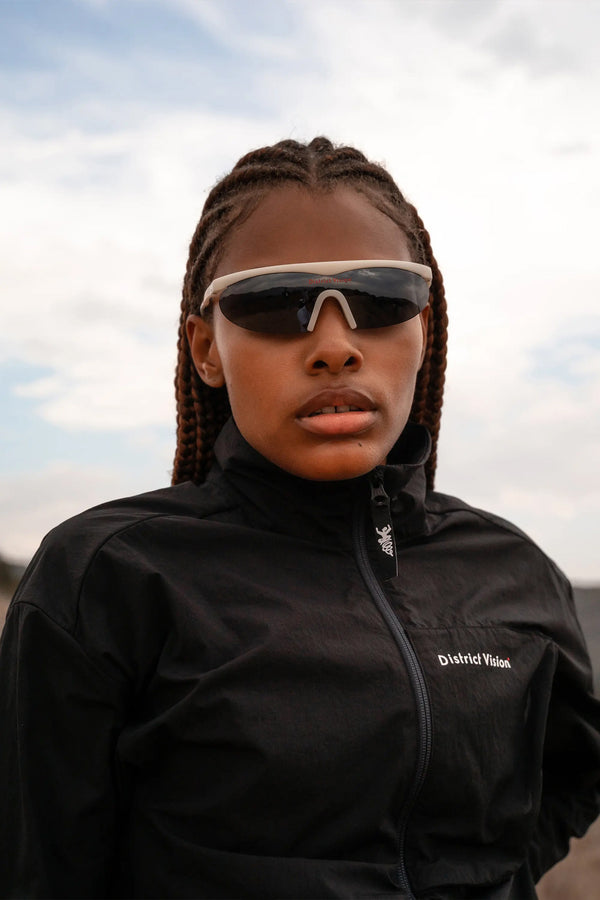 Koharu Eclipse White