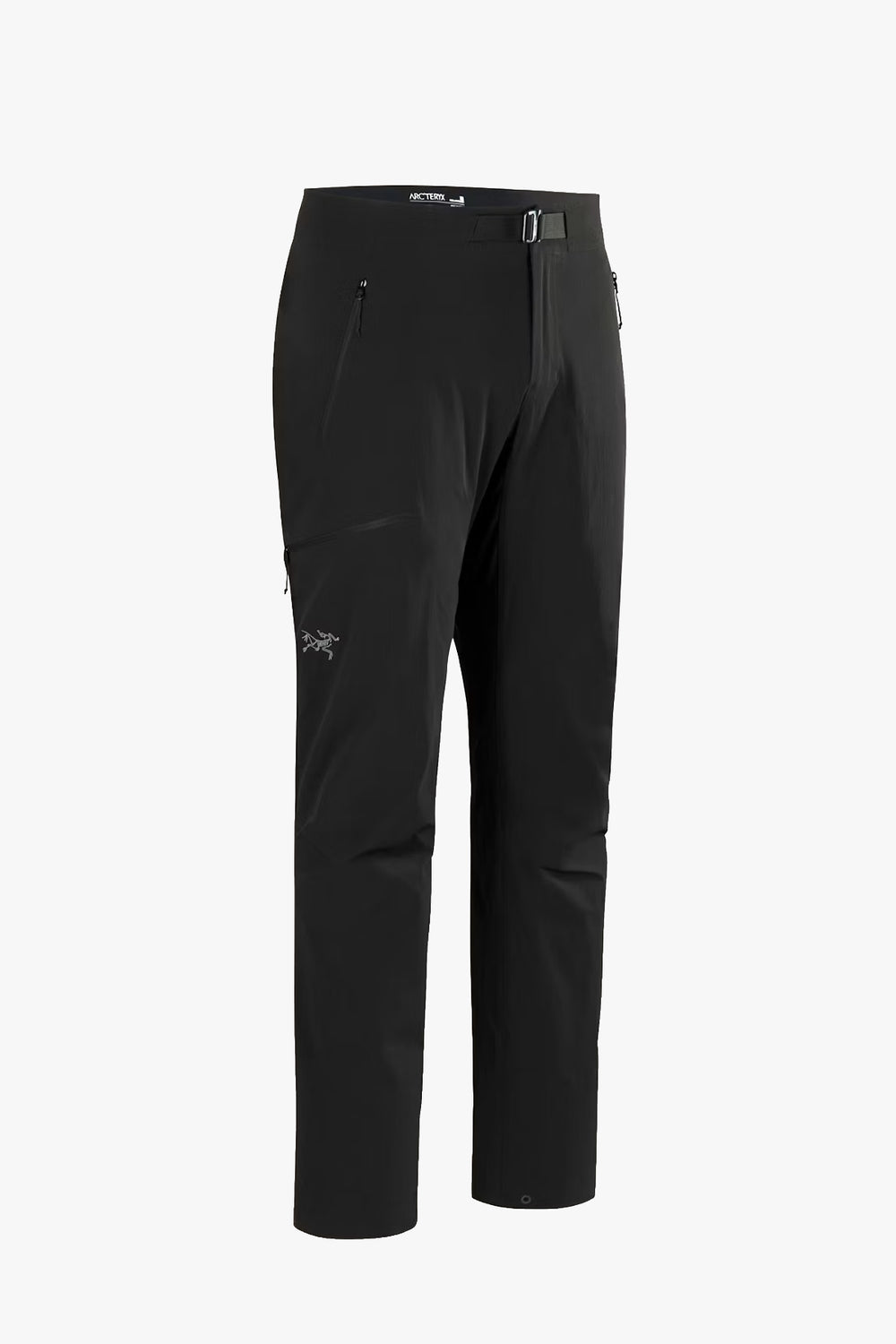 Gamma SL Pant M