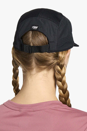 GOCap-Classic-Athletics