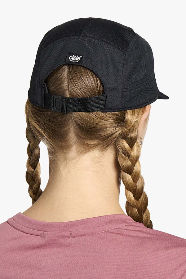 GOCap-Classic-Athletics