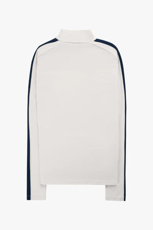 5MILA HALF ZIP MEN'S