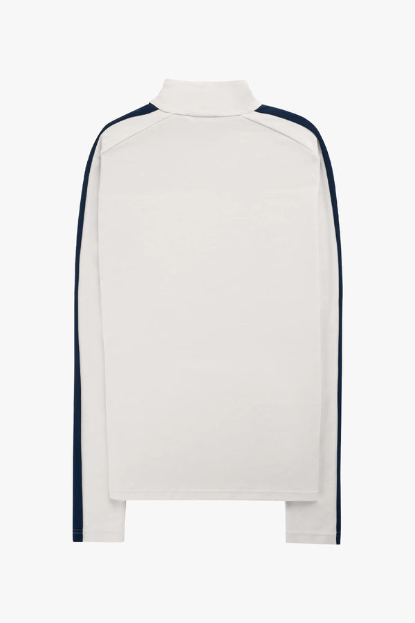 5MILA HALF ZIP MEN'S