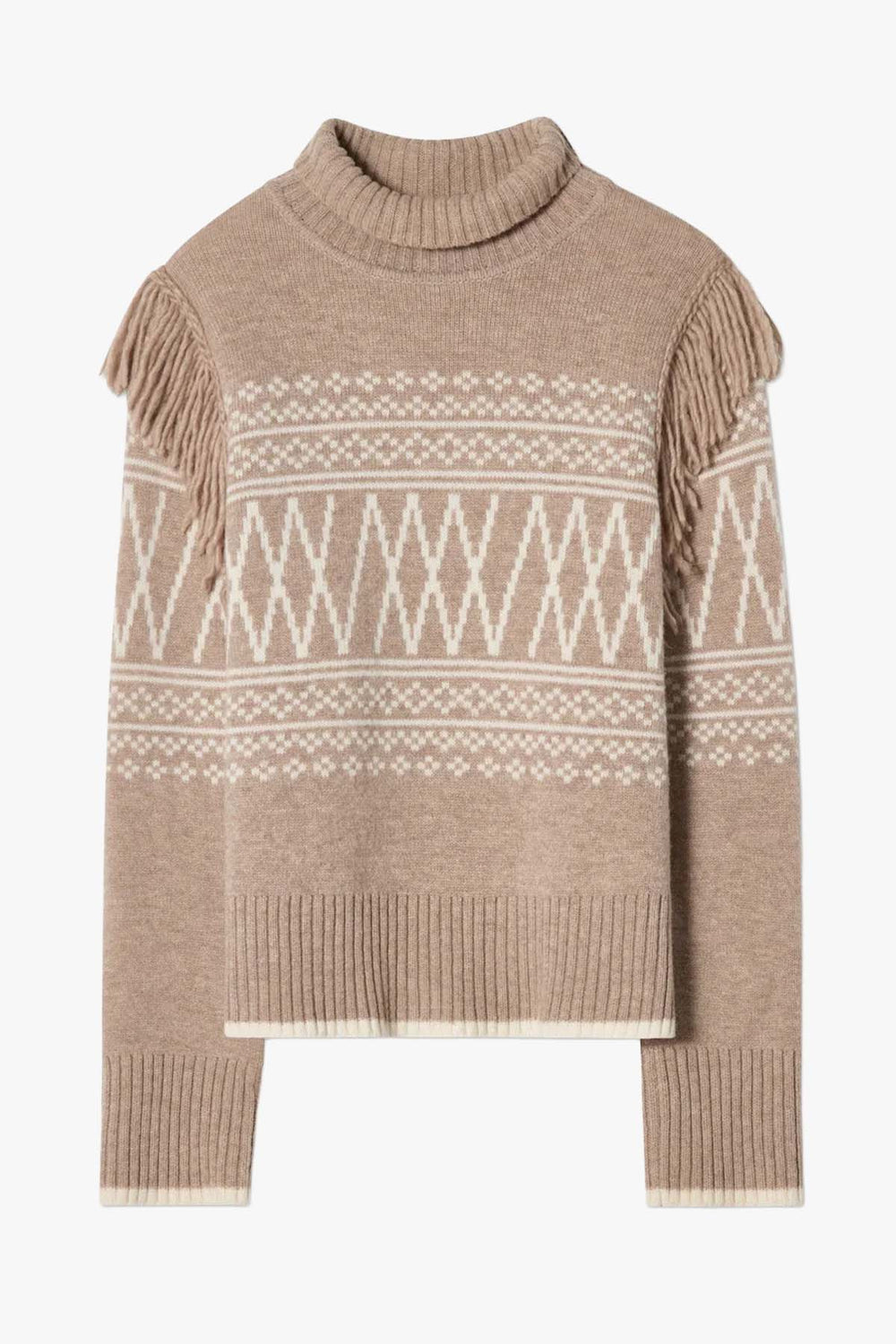 Setesdal Sweater women