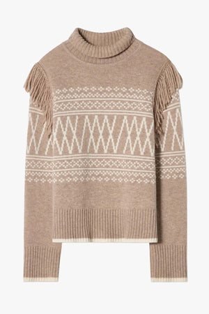 Setesdal Sweater women