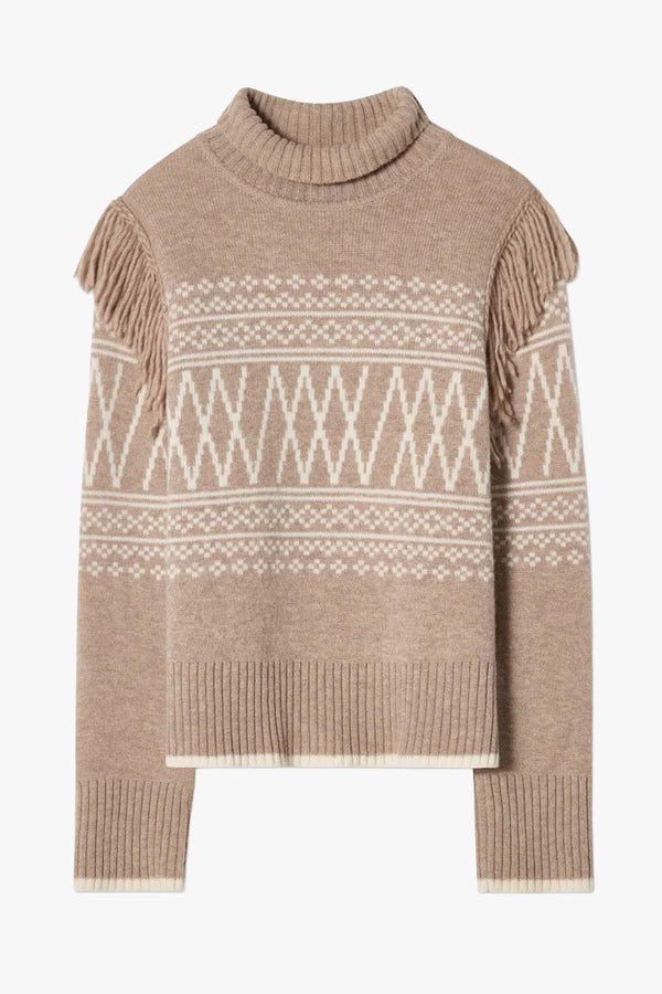 Setesdal Sweater women