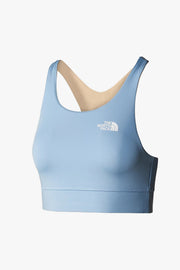 Women's Flex Bra